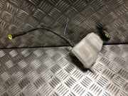 Bremsfl?ssigkeit Beh?lter Citro?n Berlingo Van 1.2 12V PureTech 110 (EB2ADT(HNP)) EB2ADT(HNP)