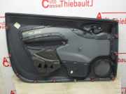 Türverkleidung Rechts Vorne - 1568292 Ford Ka II Schrägheck 1.2 (169.A.4000)