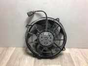 Kühlerlüfter - Seat Alhambra (7V8/9) Großraumlimousine 1.9 TDi 115 (AUY)