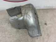 Hitzeschild Peugeot 206+ (2L/M) Schrägheck 1.1 XR,XS (TU1AE5)