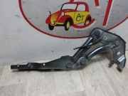 Motorhaubescharnier Audi A1 (8X1/8XK) Schrägheck 3-drs 1.6 TDI 16V (CAYB)