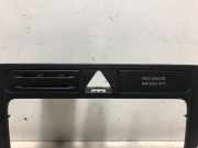 Armaturenbrett Mitte Verkleidung Volkswagen Golf Plus (5M1/1KP) Großraumlimousine 1.9 TDI 105 (BXE) BXE