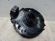 Schleifring 3748062JA0 Suzuki Splash Großraumlimousine 1.0 12V (K10B)