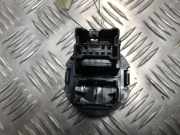 Warnleuchte Schalter 25290EQ000 Nissan X-Trail (T30) SUV 2.2 Di 4x4 (YD22ETi)