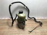 Servolenkung Pumpe 13105726 Opel Astra G (F07) Coup? 1.8 16V (Z18XE)
