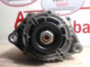 Lichtmaschine 96936136 Daewoo / Chevrolet Aveo (250) Schrägheck 1.2 16V LPG (B12D1(Euro 5))