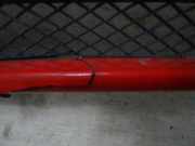 Stoßstange Vorne Volkswagen New Beetle (9C1/9G1) Schrägheck 3-drs 2.0 (AQY) AQY