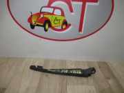 Scheibenwischer Hinten 8253A029 Mitsubishi ASX SUV 1.8 DI-D MIVEC 16V (4N13)