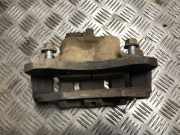 Bremssattel Links Vorne 00004400T9 Citroën C-Crosser SUV 2.2 HDiF 16V (DW12METED4(4HK))