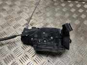 Türschloss Links Hinten 0997302001 Mercedes-Benz GLB (247.6) SUV 2.0 GLB-220d 4-Matic (OM654.920)