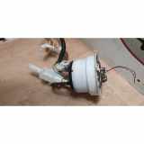 Kraftstoffpumpe DOMPELPOMP BMW 1 serie (E87/87N) Schrägheck 5-drs 116i 1.6 16V (N45-B16A) 2005