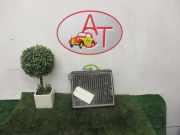 Elektrolufter ZUA001130 Rover 75 Limousine 2.0 CDTi 16V (204D2)