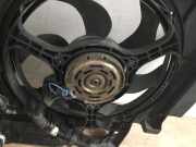 K?hlerl?fter 46723519 Fiat Stilo (192A/B) Schr?gheck 1.6 16V (182.B.6000)