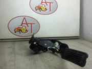 Gaspedalsensor Toyota AVENSIS 2 PHASE 2