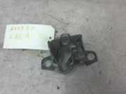 Motorhaubenschloss 51785267 Fiat Idea (350AX) Großraumlimousine 1.3 JTD 16V Multijet (188.A.9000)