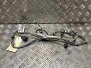 Pdc Sensor Set 31341344 Volvo C30 (EK/MK) Schrägheck 3-drs 1.6 D 16V (D4164T)