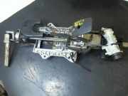 Lenksäule Volkswagen Golf V (1K1) Schrägheck 1.9 TDI (BXE) BXE