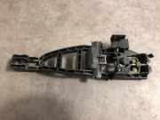 Türgriff Außen Rechts Vorne STEUN Ford Focus C-Max Großraumlimousine 2.0 TDCi 16V (G6DC)