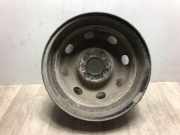 Felge Renault 19 Phase II/III (B/C53) Schrägheck 1.4i (C3J-710)