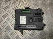 Sicherungskasten BSI 284B14693R Renault Kadjar (RFEH)