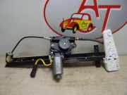 Fensterheber Elektr. Links Vorne - 55363287AE Jeep Grand Cherokee (WG/WJ) SUV 2.7 CRD 20V (ENF)