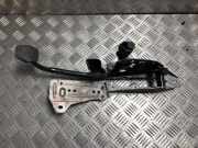 Bremspedal 31317875 Volvo C30 (EK/MK) Schrägheck 3-drs 1.6 D 16V (D4164T)