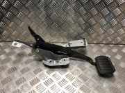 Bremspedal 9672557580 Peugeot 3008 II (M4/MC/MJ/MR) Großraumlimousine 1.5 BlueHDi 130 (DV5RC(YHZ))