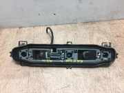 Kennzeichenbeleuchtung LINKS Renault Kangoo Express (FW) Van 1.5 dCi 85 (K9K-802)