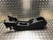 Mittelkonsole 1904591 Ford B-Max (JK8) Großraumlimousine 1.6 TDCi 16V 95 (T3JB)