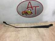 Scheibenwischer Rechts Vorne 1608393380 Peugeot 208 (CA/CC/CK/CL) Schrägheck 1.2 Vti 12V (HMZ)