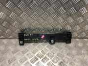 Türverkleidung Peugeot 5008 II (M4/MC/MJ/MR) Großraumlimousine 2.0 BlueHDi 150 16V (DW10FD(AHX))