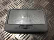 Innenbeleuchtung PLAFOND 34400SM4003ZJ Honda CR-V (RD1/3) SUV 2.0i 16V VTEC (B20Z1)