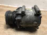 Klima Pumpe 1779107 Ford Focus 1 Wagon Kombi 1.8 TDdi (C9DA)