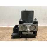 Abs Pumpe 1612032280 Citroën C4 Berline (NC) Schrägheck 5-drs 1.6 Hdi (DV6C(9HD)) 2014