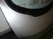 Heckklappe 7370027550 Hyundai Coupé Coupé 2.0i 16V (G4GF)