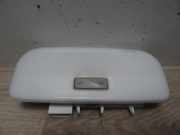 Innenbeleuchtung PLAFOND 264300008R Renault Megane III Berline (BZ) Schrägheck 5-drs 1.5 dCi 110 (K9K-636)