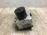 Abs Pumpe 4541R9 Peugeot 407 (6C/J) Coupé 2.7 HDi V6 24V (DT17TED4(UHZ))