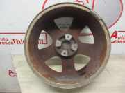 Felge 5402E4 Peugeot 307 Break (3E) Kombi 2.0 HDi 110 FAP (DW10ATED(RHS))