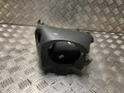 Lenks?ule Verkleidung 484724756R Dacia Duster (SR) SUV 1.6 16V 4x4 (H4M-729(H4M-D7))