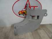 Kofferraum Verkleidung Links Dodge Caliber Schrägheck 2.0 CRD 16V (BYL)