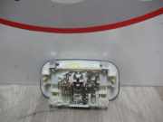 Innenbeleuchtung PLAFOND 00006362Q6 Citroën C4 Grand Picasso (UA) Großraumlimousine 1.6 HDiF 16V 110 (DV6TED4(9HZ))
