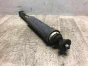 Stoßdämpfer Links Hinten A4533262100 Smart Fortwo Coupé (453.3) Schrägheck 3-drs 0.9 Brabus TCE 12V (M281.910)