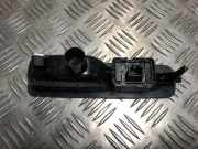 Schalter F?r Elekt. Fensterheber Rechts Hinten 254010003R Renault Laguna III (BT) Schr?gheck 5-drs 1.5 dCi 110 (K9K-846(K9K-R8))