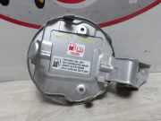 Tankklappe 6485051K00 Suzuki Splash Großraumlimousine 1.0 12V (K10B)