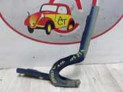 Motorhaubescharnier Peugeot Expert (G9) Van 2.0 HDi 120 (DW10UTED4(RHK))