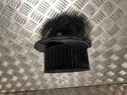 Heizlüfter 64119227670 BMW 3 serie Touring (E91) Kombi 320d 16V Edition Fleet (N47-D20A)