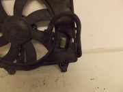 Kühlerlüfter 13225932 Opel Meriva Großraumlimousine 1.3 CDTI 16V (Z13DT)