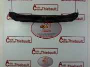 Kühlerblock Träger Unten Renault Twingo (C06)