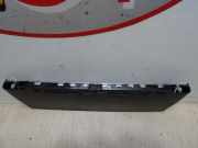 Dritte Bremsleuchte 4G5945097B Audi S3 Limousine (8VM/8VS) Limousine 2.0 TFSI 16V (CJXC)