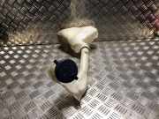 Scheibenwaschbehälter 00006431N6 DS DS 3 (SA) Schrägheck 1.2 12V PureTech 82 (EB2F(HMZ)) EB2F(HMZ)